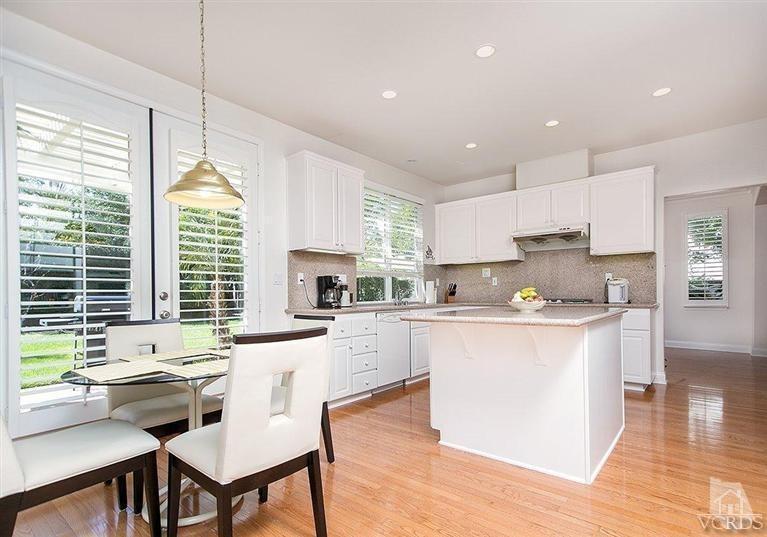 2130 Rudolph Drive Simi Valley, CA 93065 - Photo 13 of 43 Additional Photo