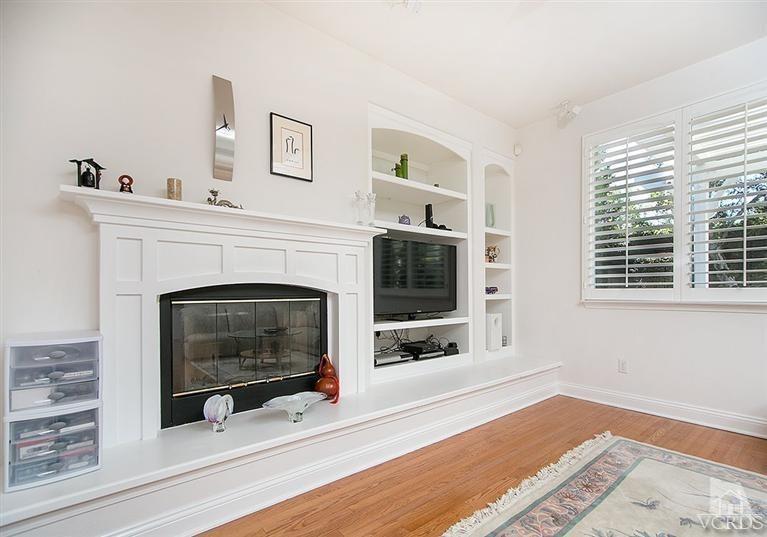 2130 Rudolph Drive Simi Valley, CA 93065 - Photo 14 of 43 Additional Photo