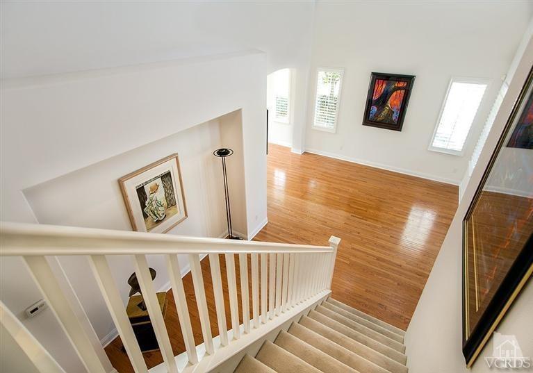 2130 Rudolph Drive Simi Valley, CA 93065 - Photo 16 of 43 Additional Photo