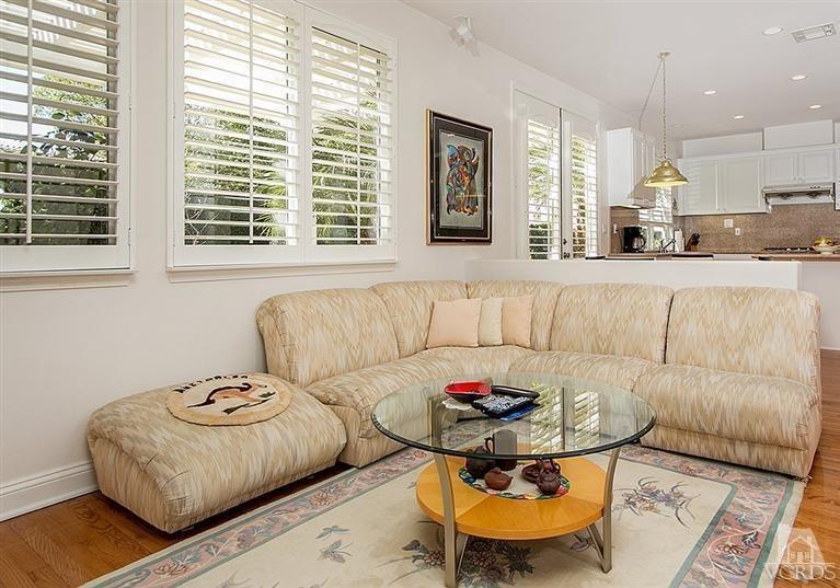 2130 Rudolph Drive Simi Valley, CA 93065 - Photo 17 of 43 Additional Photo