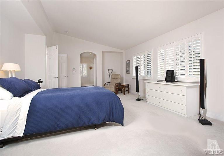 2130 Rudolph Drive Simi Valley, CA 93065 - Photo 18 of 43 Additional Photo