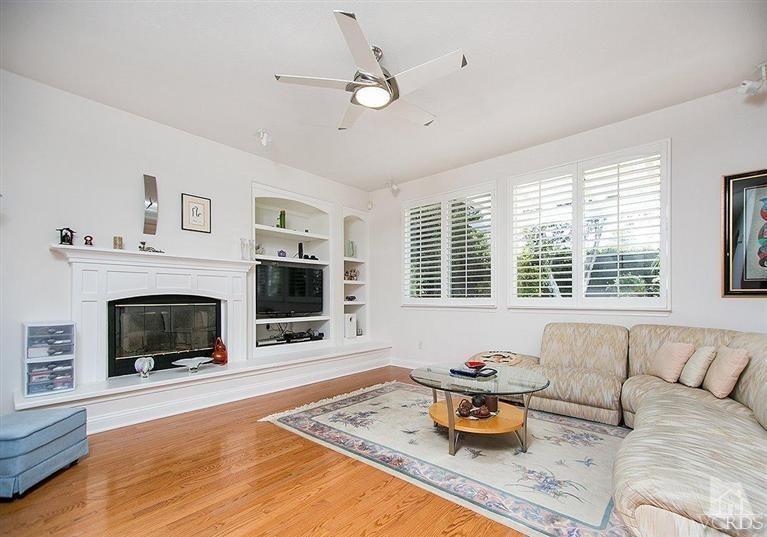 2130 Rudolph Drive Simi Valley, CA 93065 - Photo 3 of 43 Additional Photo