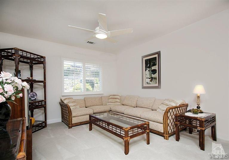 2130 Rudolph Drive Simi Valley, CA 93065 - Photo 21 of 43 Additional Photo