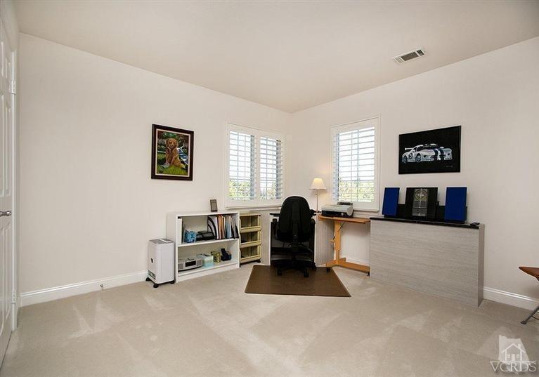 2130 Rudolph Drive Simi Valley, CA 93065 - Photo 22 of 43 Additional Photo