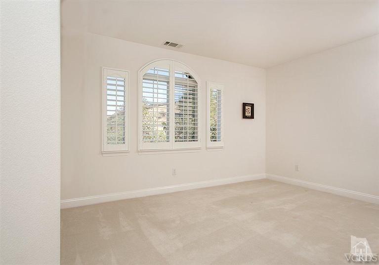 2130 Rudolph Drive Simi Valley, CA 93065 - Photo 23 of 43 Additional Photo