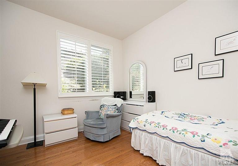 2130 Rudolph Drive Simi Valley, CA 93065 - Photo 24 of 43 Additional Photo