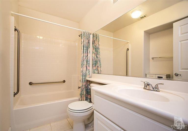 2130 Rudolph Drive Simi Valley, CA 93065 - Photo 25 of 43 Additional Photo