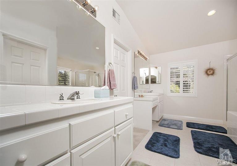 2130 Rudolph Drive Simi Valley, CA 93065 - Photo 26 of 43 Additional Photo