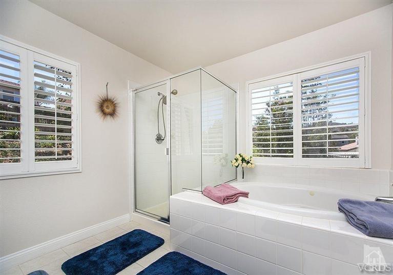 2130 Rudolph Drive Simi Valley, CA 93065 - Photo 27 of 43 Additional Photo