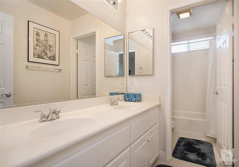 2130 Rudolph Drive Simi Valley, CA 93065 - Photo 28 of 43 Additional Photo