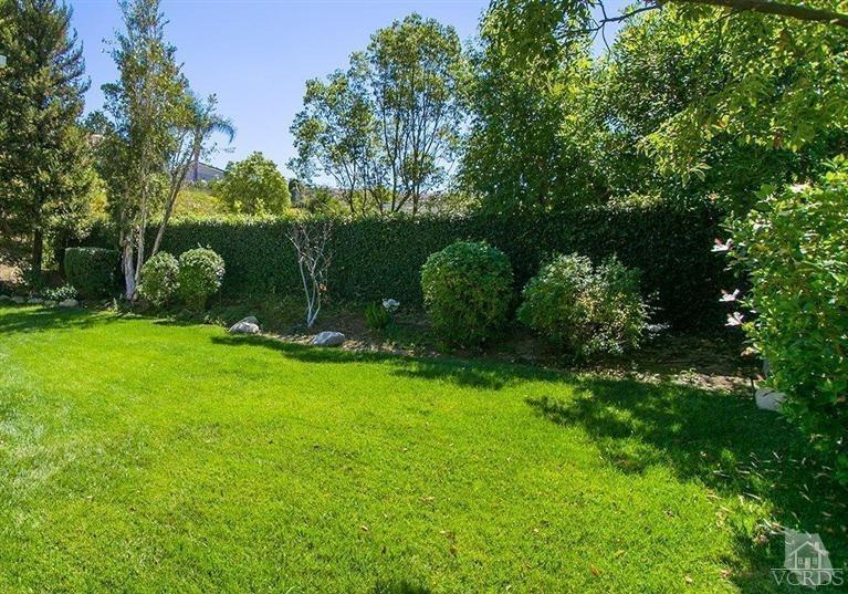 2130 Rudolph Drive Simi Valley, CA 93065 - Photo 30 of 43 Additional Photo