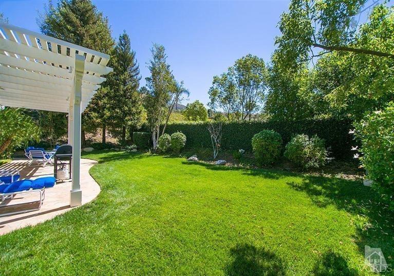 2130 Rudolph Drive Simi Valley, CA 93065 - Photo 33 of 43 Additional Photo