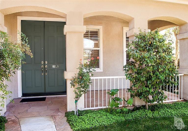 2130 Rudolph Drive Simi Valley, CA 93065 - Photo 34 of 43 Additional Photo