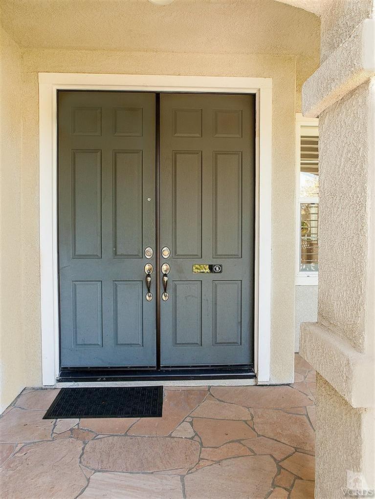 2130 Rudolph Drive Simi Valley, CA 93065 - Photo 35 of 43 Additional Photo
