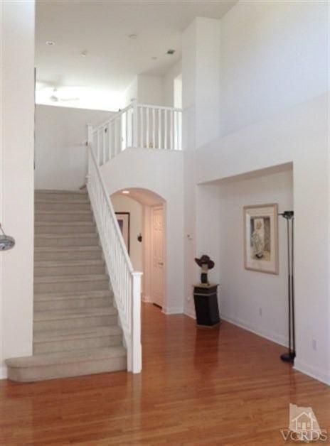 2130 Rudolph Drive Simi Valley, CA 93065 - Photo 41 of 43 Additional Photo
