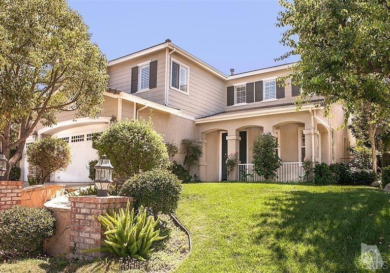 2130 Rudolph Drive Simi Valley, CA 93065 - Photo 7 of 43 Additional Photo