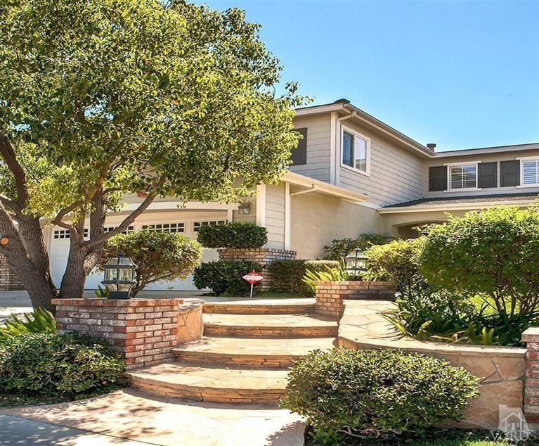2130 Rudolph Drive Simi Valley, CA 93065 - Photo 8 of 43 Additional Photo