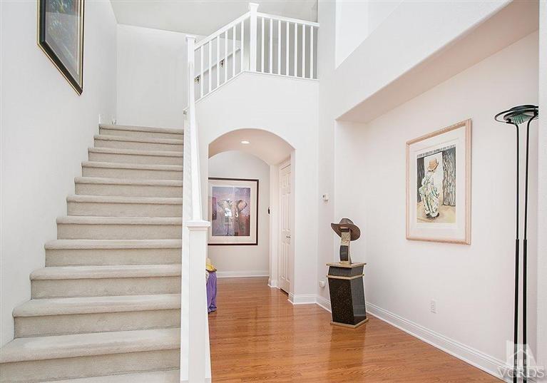 2130 Rudolph Drive Simi Valley, CA 93065 - Photo 9 of 43 Additional Photo