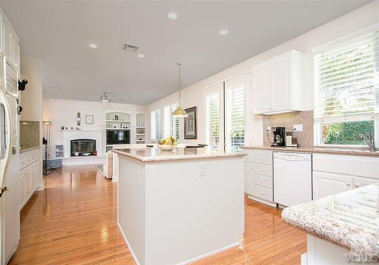 2130 Rudolph Drive Simi Valley, CA 93065 - Photo 10 of 43 Additional Photo