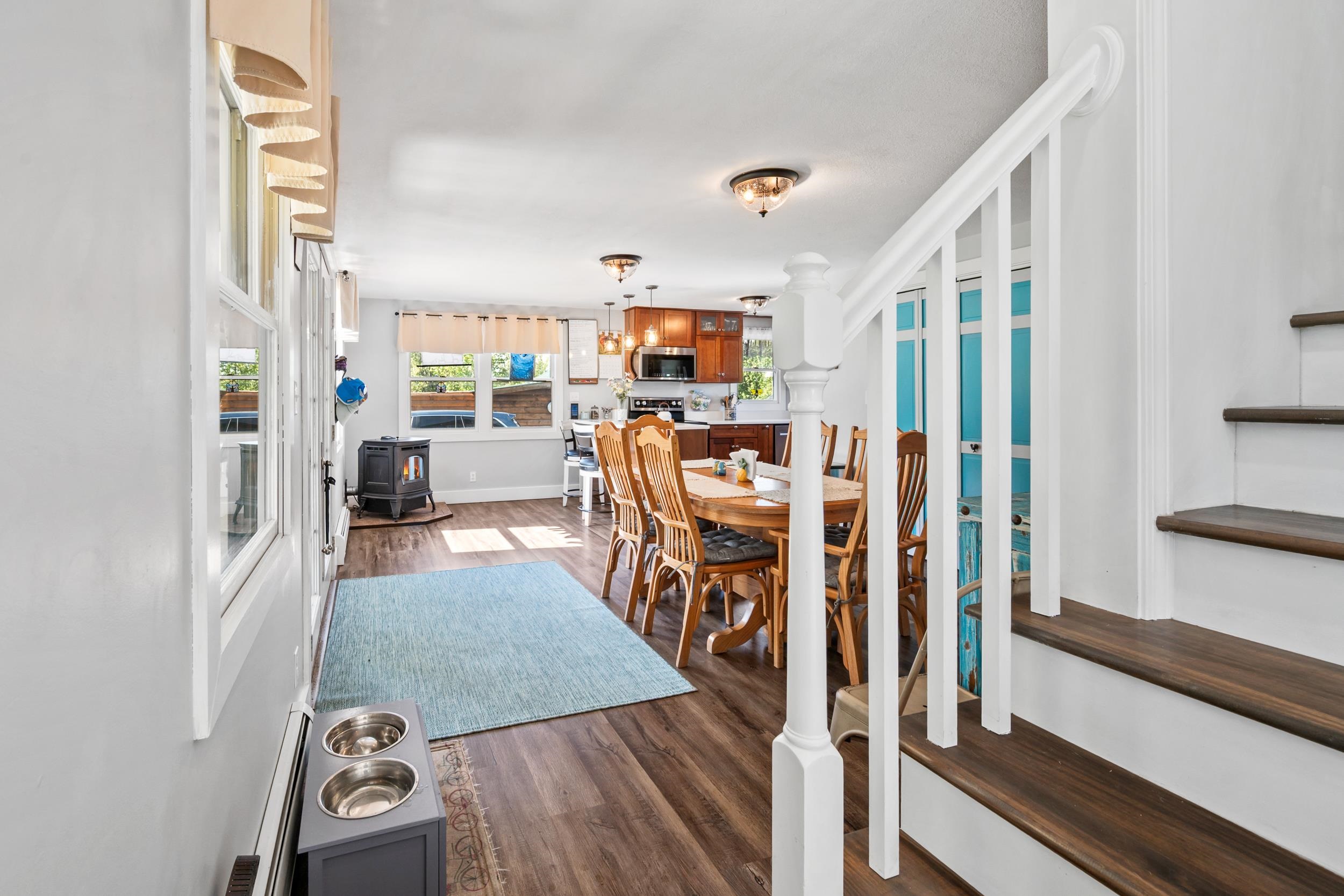 154 Cates Hill Road Berlin, NH 03570 - Photo 13 of 51