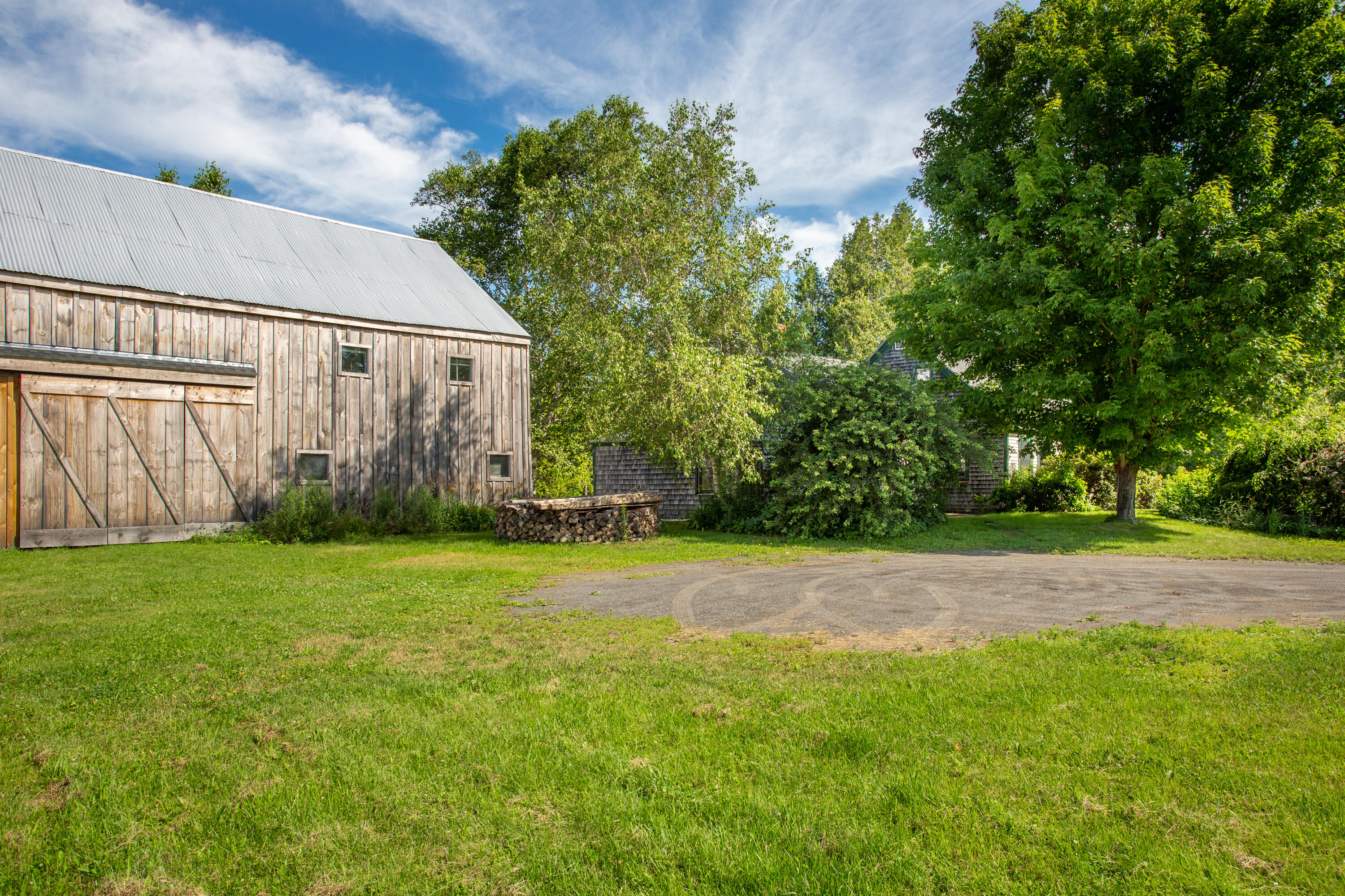 625 Camden Road Appleton, ME 04862 - Photo 27 of 35 08-625CamdenRd-Appleton-KS