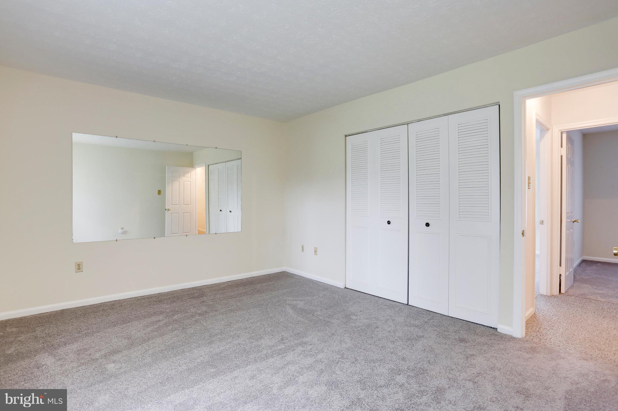 11715 Whittier Road Bowie, MD 20721 - Photo 13 of 30 Master Bedroom / Alternate View