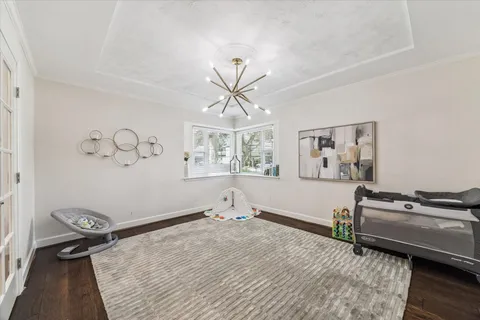 $575,000 | 831 Merrick Drive, Sugar Land, TX 77478