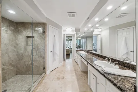 $575,000 | 831 Merrick Drive, Sugar Land, TX 77478