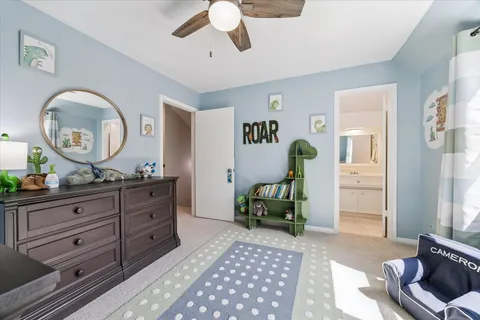 $575,000 | 831 Merrick Drive, Sugar Land, TX 77478