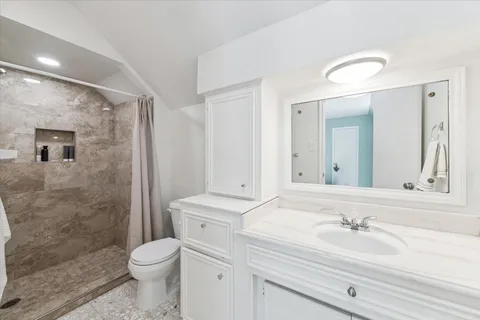 $575,000 | 831 Merrick Drive, Sugar Land, TX 77478
