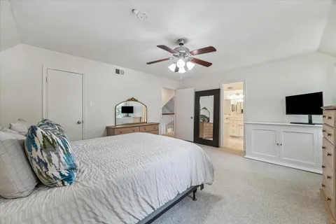 $575,000 | 831 Merrick Drive, Sugar Land, TX 77478