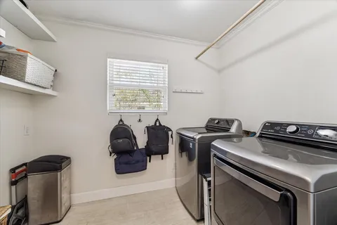 $575,000 | 831 Merrick Drive, Sugar Land, TX 77478