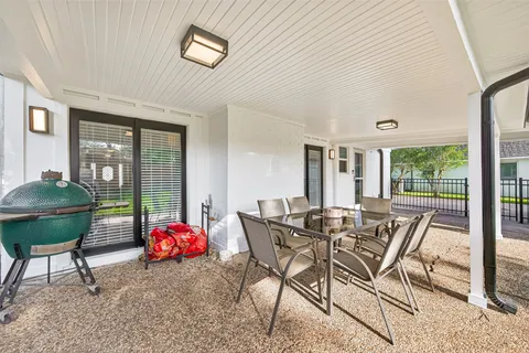 $575,000 | 831 Merrick Drive, Sugar Land, TX 77478