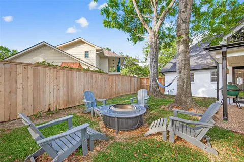 $575,000 | 831 Merrick Drive, Sugar Land, TX 77478