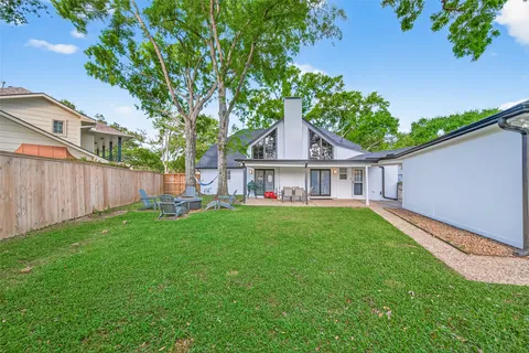 $575,000 | 831 Merrick Drive, Sugar Land, TX 77478