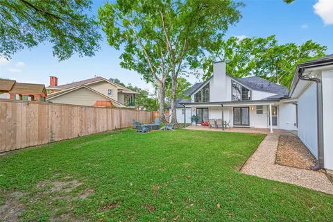 $575,000 | 831 Merrick Drive, Sugar Land, TX 77478