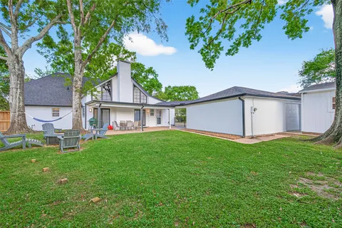 $575,000 | 831 Merrick Drive, Sugar Land, TX 77478