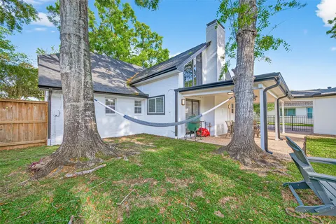 $575,000 | 831 Merrick Drive, Sugar Land, TX 77478