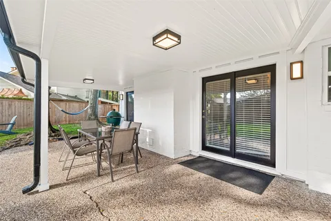 $575,000 | 831 Merrick Drive, Sugar Land, TX 77478