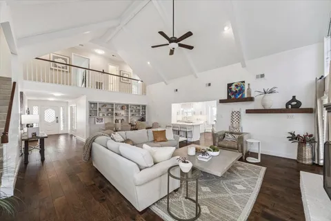 $575,000 | 831 Merrick Drive, Sugar Land, TX 77478