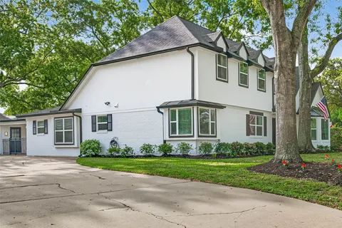 $575,000 | 831 Merrick Drive, Sugar Land, TX 77478