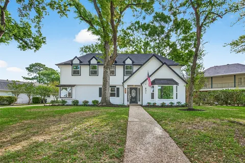 $575,000 | 831 Merrick Drive, Sugar Land, TX 77478