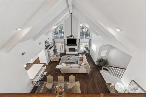 $575,000 | 831 Merrick Drive, Sugar Land, TX 77478