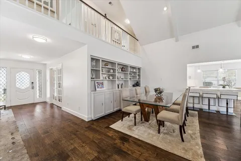 $575,000 | 831 Merrick Drive, Sugar Land, TX 77478