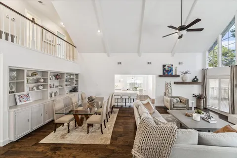 $575,000 | 831 Merrick Drive, Sugar Land, TX 77478
