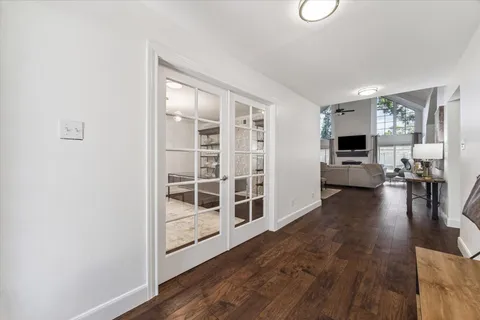 $575,000 | 831 Merrick Drive, Sugar Land, TX 77478