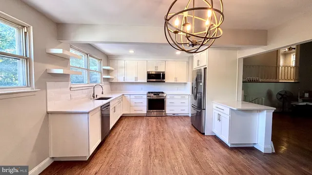 $538,750 | 105 Vesper Avenue, Haddon Township, NJ 08108