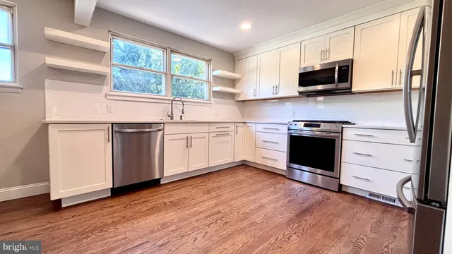 $538,750 | 105 Vesper Avenue, Haddon Township, NJ 08108