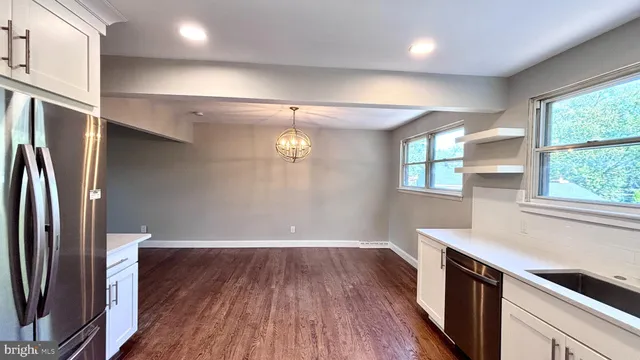 $538,750 | 105 Vesper Avenue, Haddon Township, NJ 08108