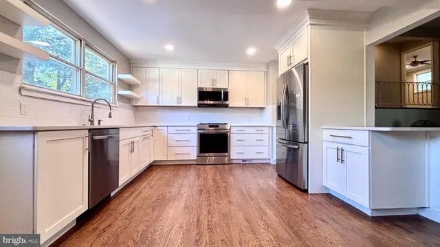 $538,750 | 105 Vesper Avenue, Haddon Township, NJ 08108